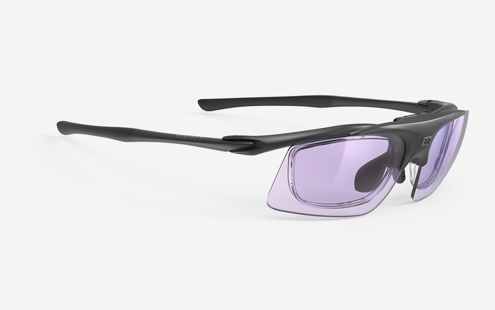 rudyproject-exception-x-SQ107506-0000-black-matte-impactx-photochromic-2-laser-purple